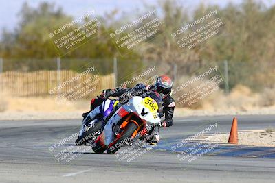 media/Jan-16-2022-CVMA (Sun) [[7f3d92989d]]/Race 3 Amateur Supersport Middleweight/